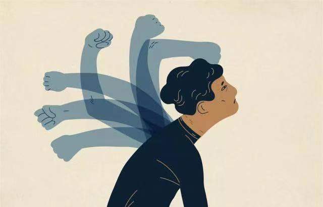 分手后放不下女人怎么办,分手后放不下另一个人怎么办