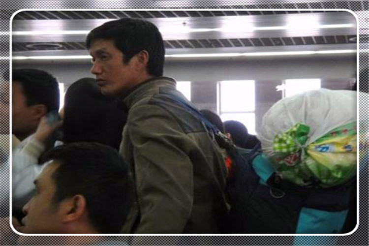 想自己创业没本钱可以做什么,没钱想创业怎么挣钱