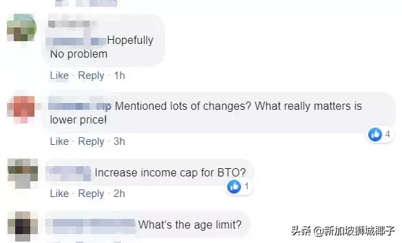 新加坡hdb组屋,新加坡hdb组屋价格