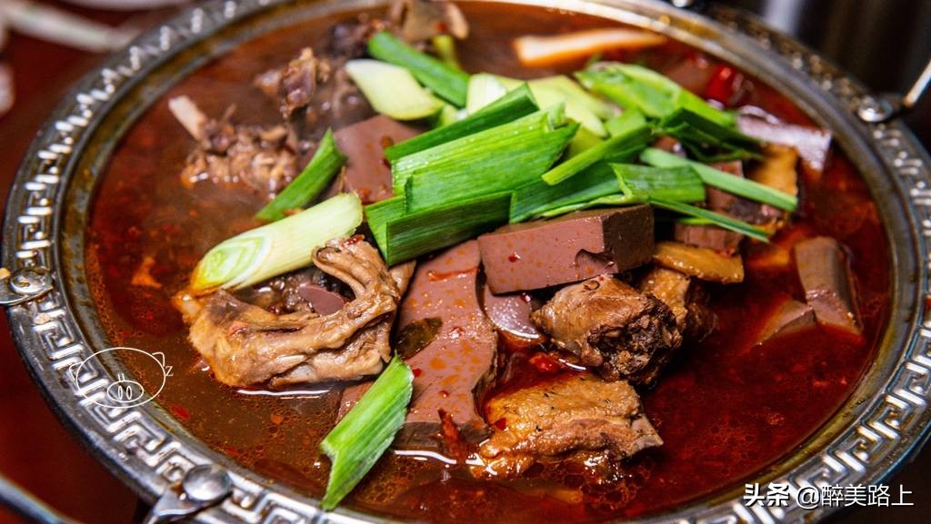 武汉野村谷度假,武汉野村谷风景