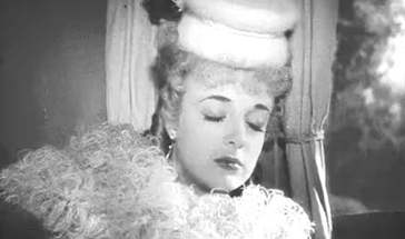 莫泊桑羊脂球视频,羊脂球莫泊桑