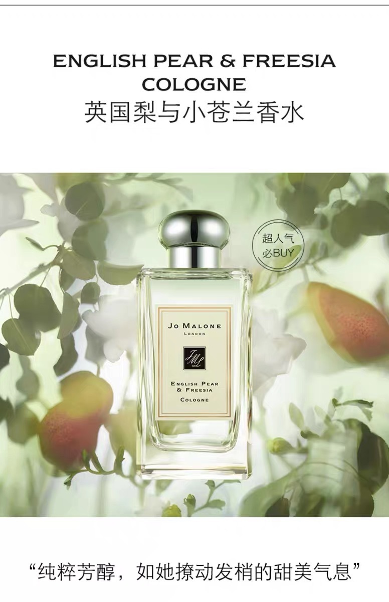 求生指南10攻略,求生指南拥有35级护盾