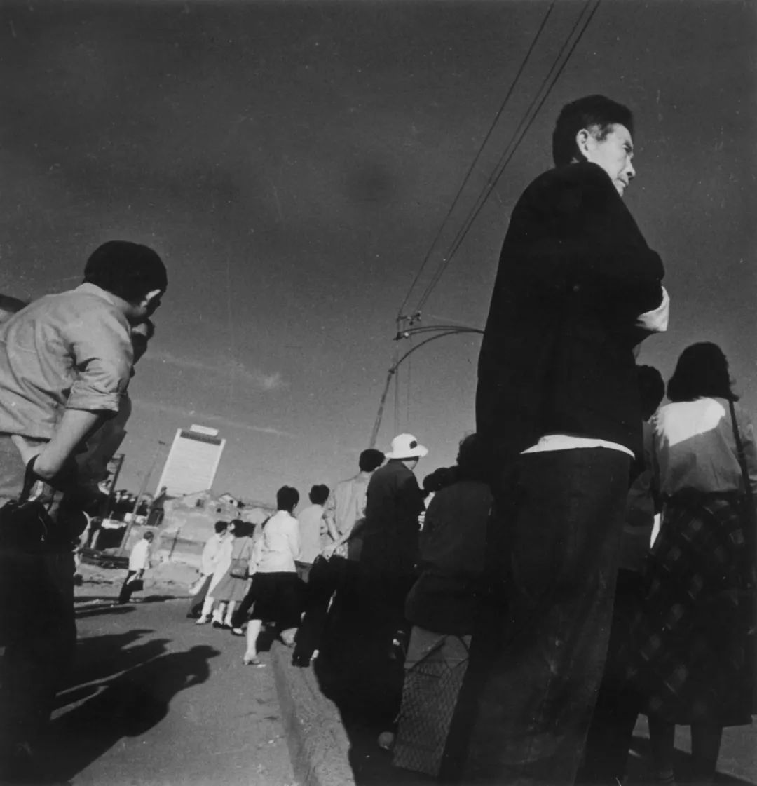 复旦大学教授谈上海,人民日报点评上海复旦教授