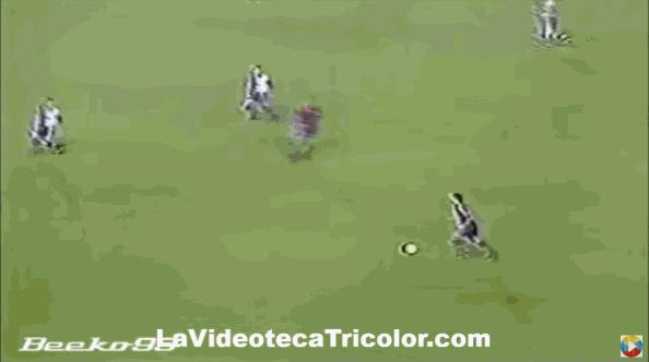 外星人罗纳尔多封神集锦,96年罗纳尔多巴西球衣