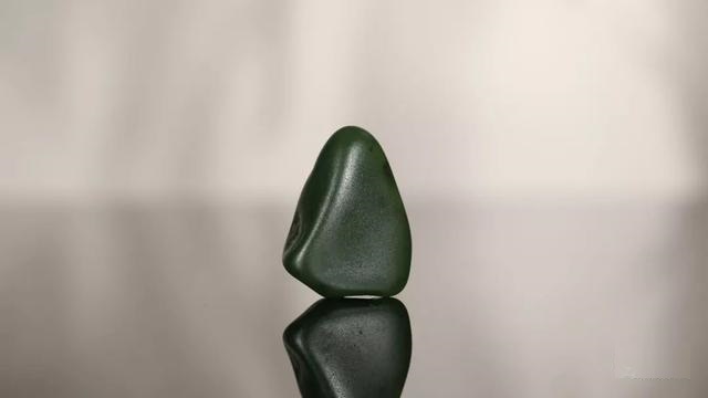 和田玉的6大稀缺品种,和田玉四大类别青玉羊脂玉