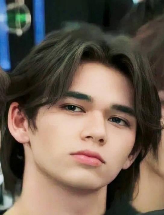 文星伊事件,文星伊guilty