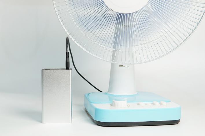 森石脉能源堡测评,森石脉能源堡做什么