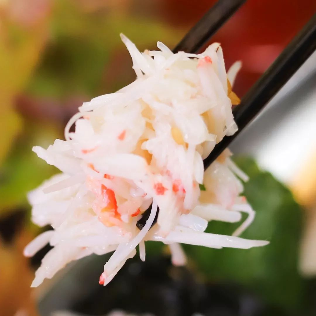 厦门日料自助米其林,厦门米其林怎么吃