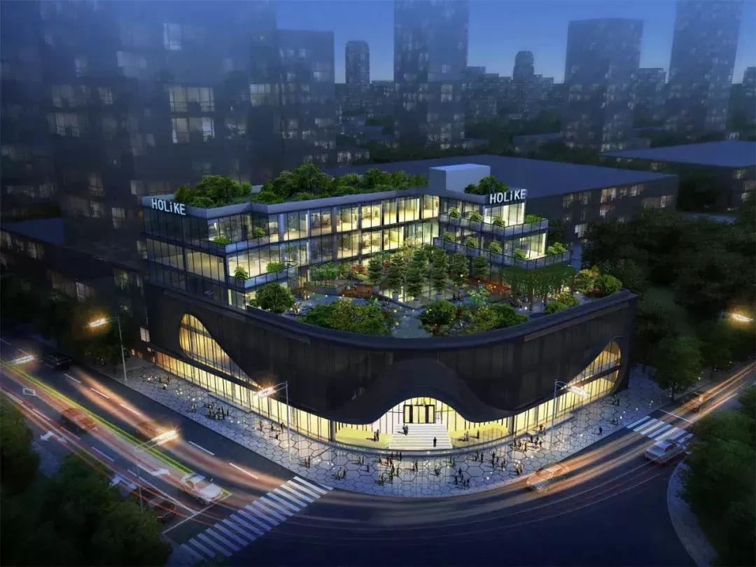 顾家欧派索菲亚尚品宅配全屋定制,尚品索菲亚定制家居