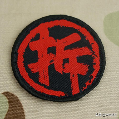 2022年北京二环内有腾退计划吗,北京菜市口西北平房腾退最新消息