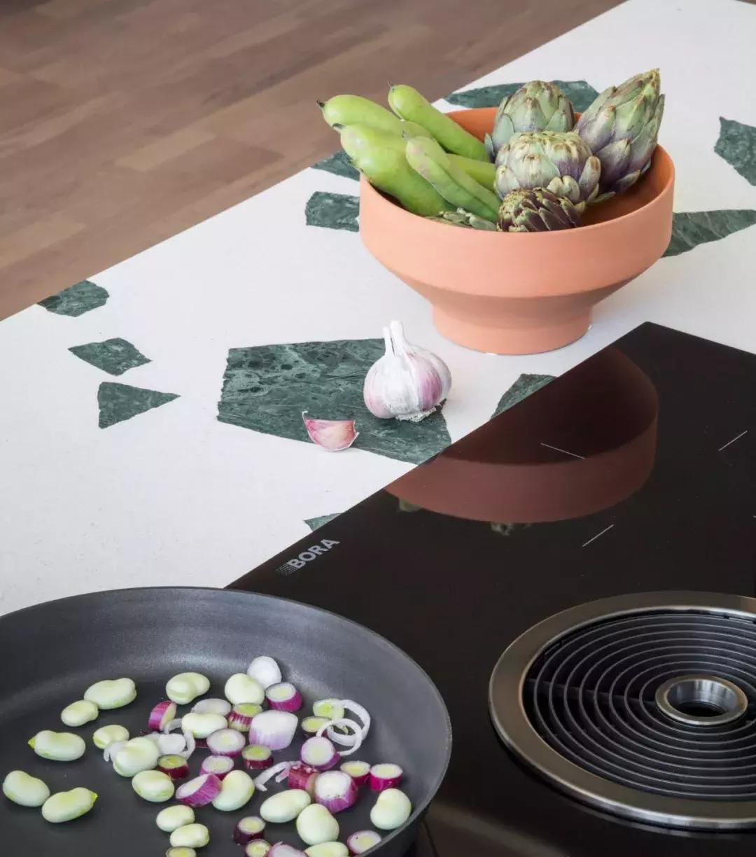 宜家橱柜不买台面,宜家橱柜定制差评