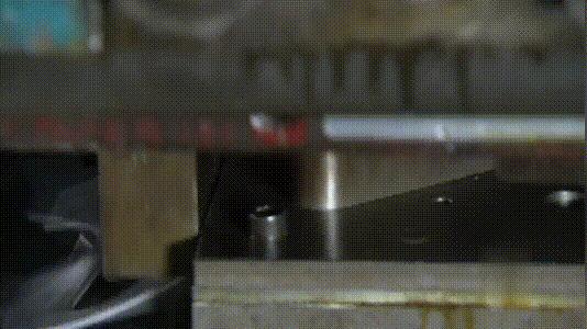 万向轮基本知识,万向轮的原理