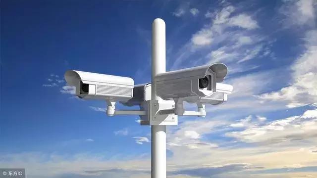 缃戠粶鐩戞帶鎶ヨ绯荤粺鍥捐В,鐩戞帶绯荤粺缃戠粶闃叉姢鏂规