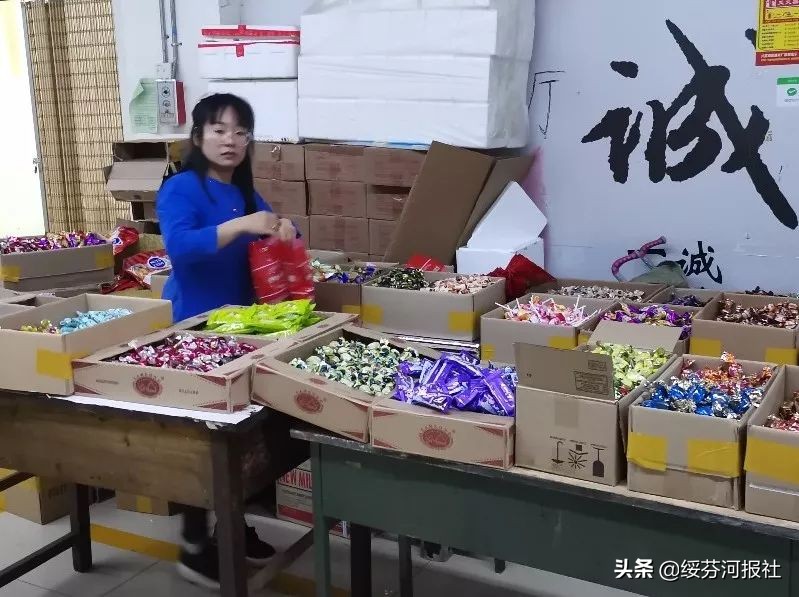 俄罗斯电商市场增长迅速,俄罗斯市场的跨境电商平台