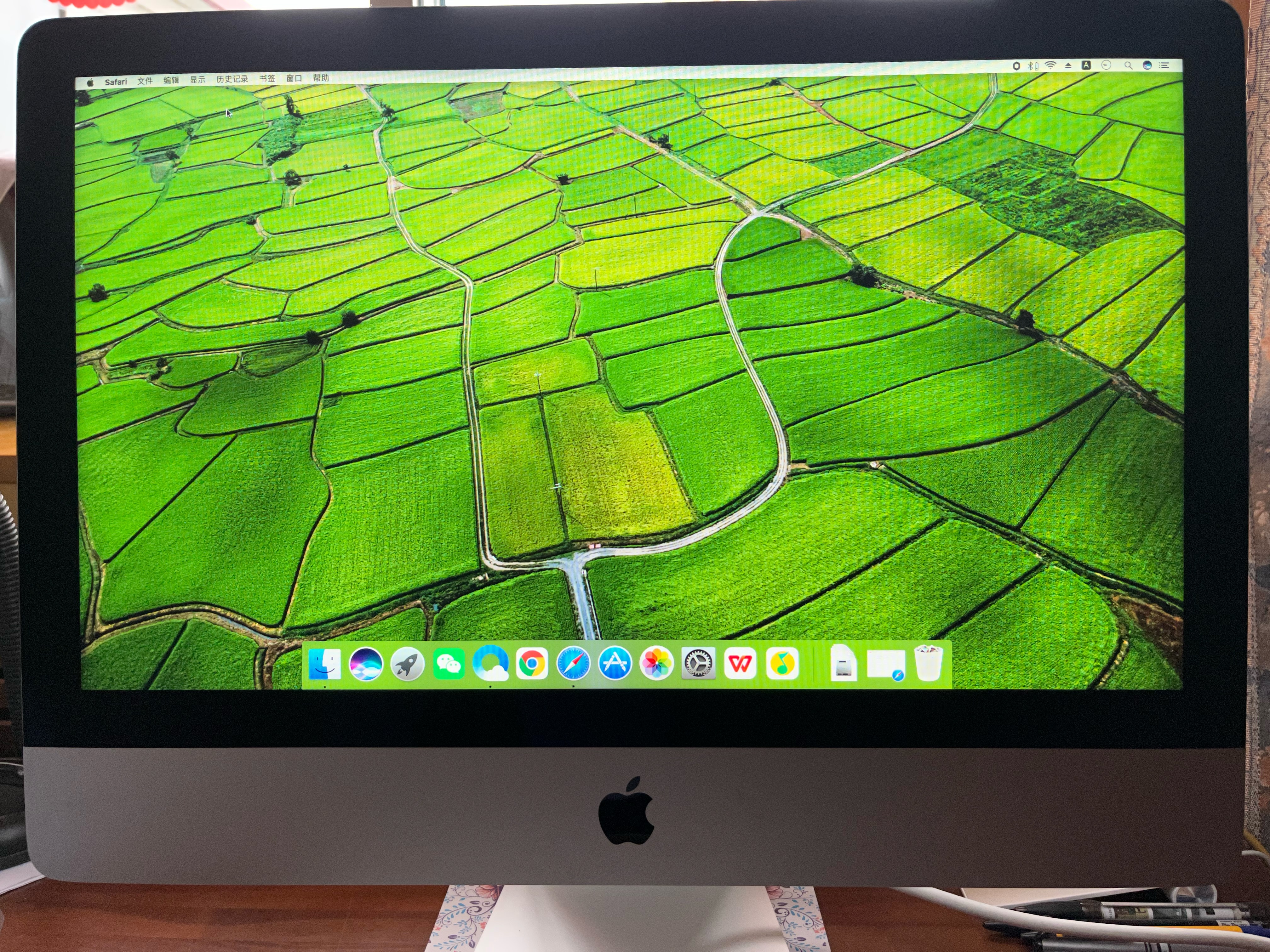 最值得入手imac一体机,买二手imac一体机要注意什么