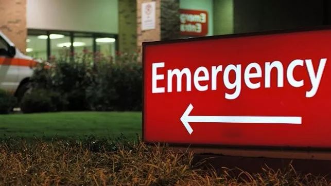 澳洲看病70天费用,澳洲医疗报销多少钱