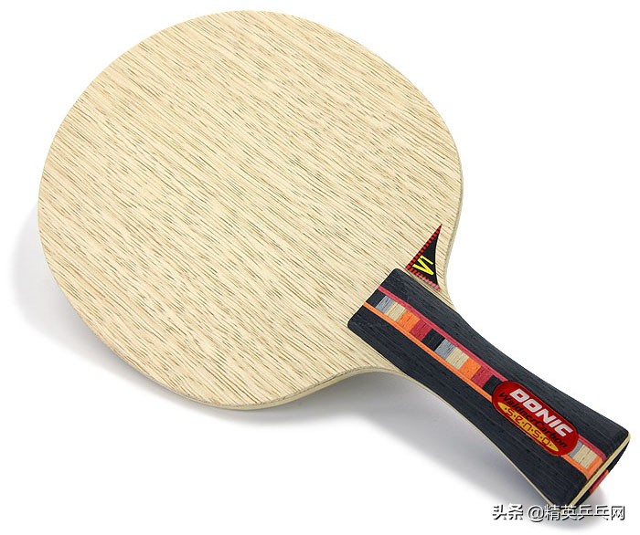 内置内含,外置外弹,究竟内置更强还是外置更暴,请进来说话~