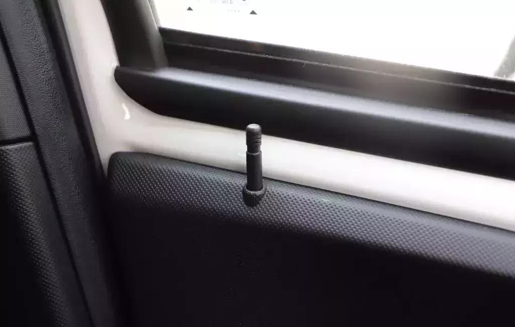 比亚迪e1测评,比亚迪e1新测评