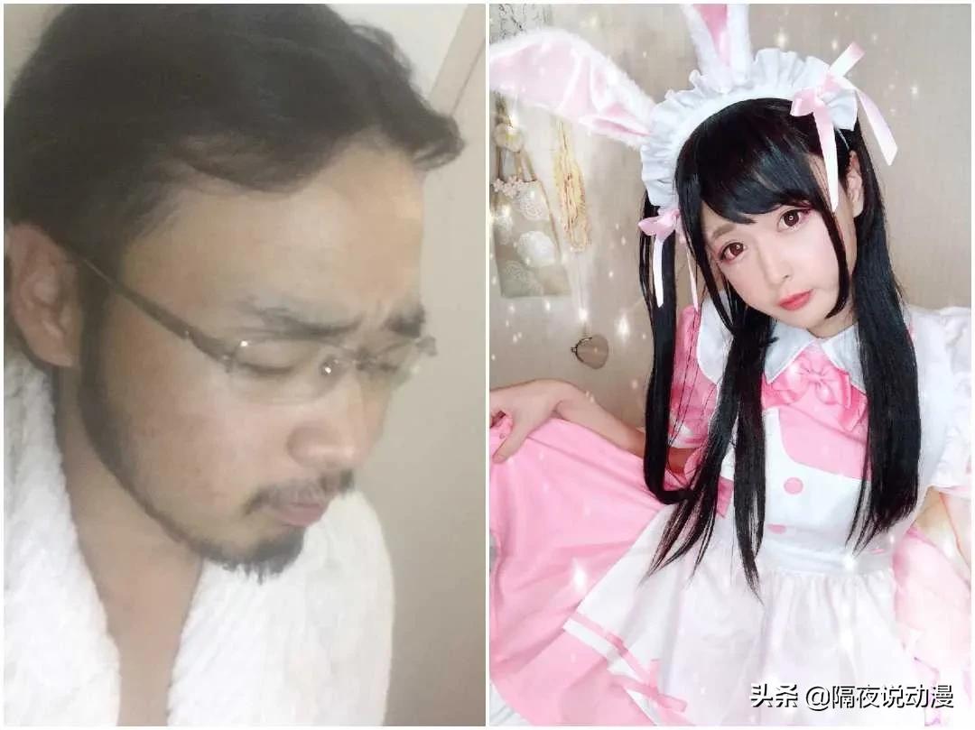 日本宅男游戏被投诉“欺骗”!陪聊的美女NPC,背后是真人操控?