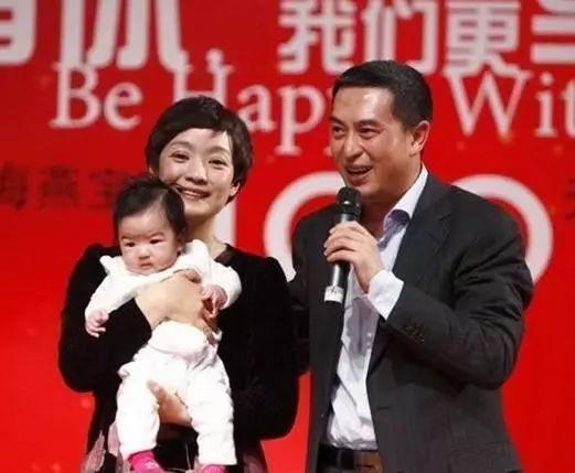 人生最坏不过大器晚成张嘉译,大器晚成张嘉译的七部电视剧