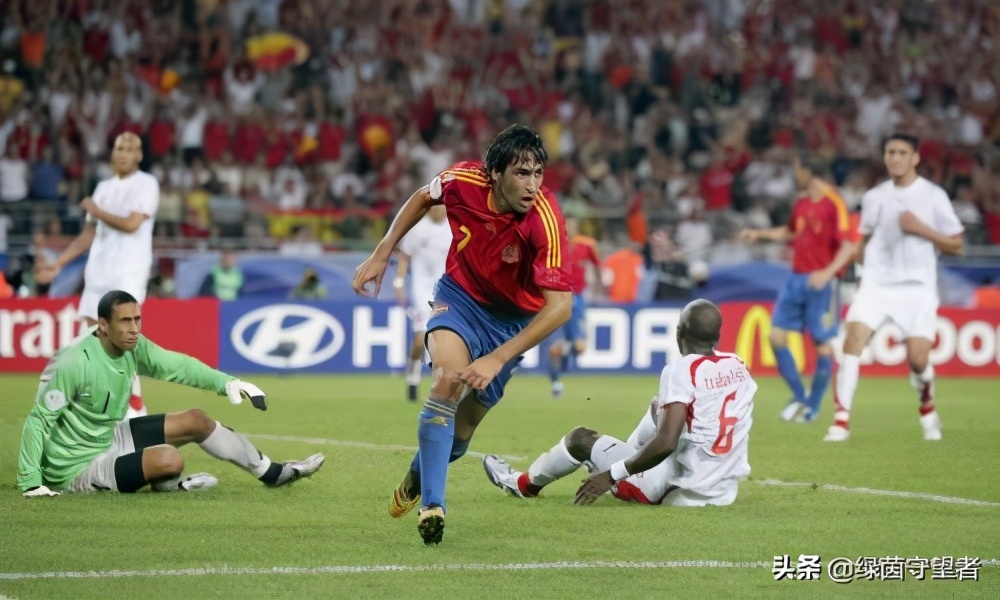 16年欧洲杯c罗真的躺冠么,欧洲杯赛场的c罗有多强