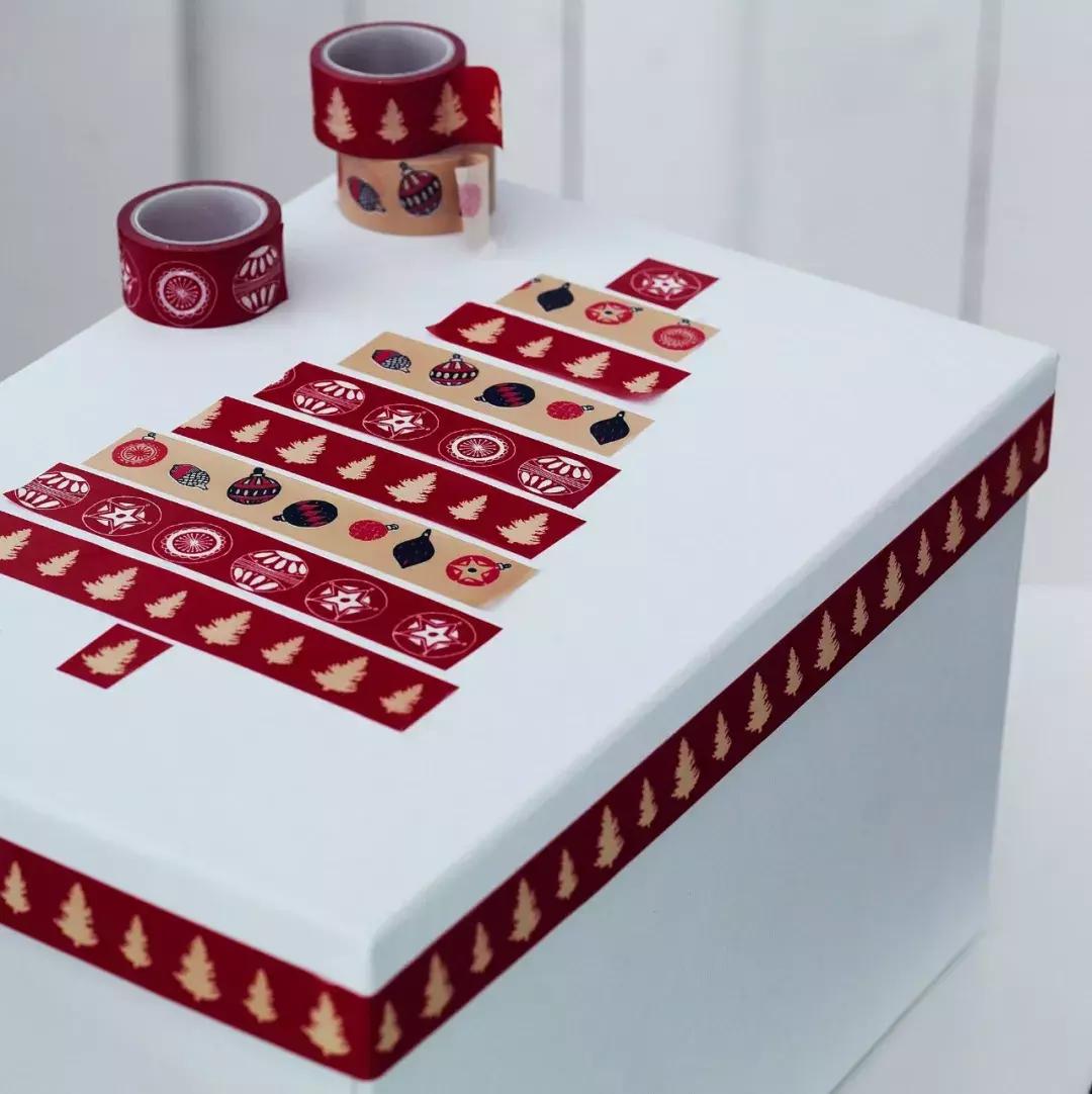 你喜欢的家具diy好物,你喜欢的家居