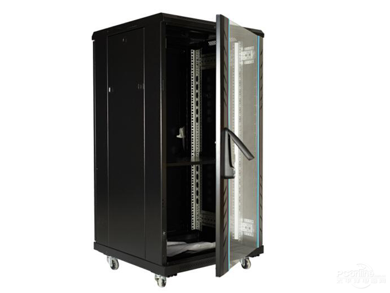 光缆基础知识全解析,原创简单介绍光缆终端盒知识