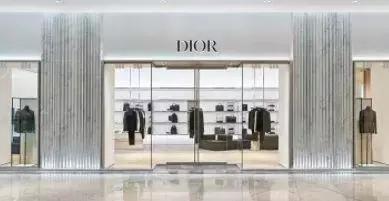 门店的五感六觉,门店五感管理