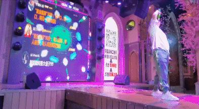 东北烧烤有多撩人,东北烧烤创意菜品