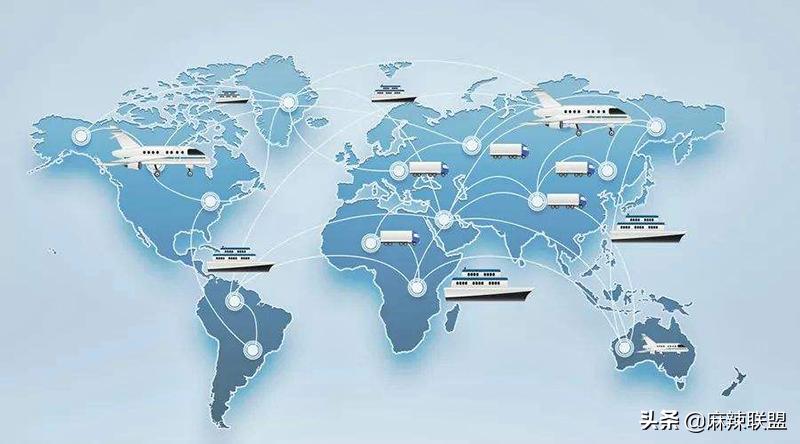 妈咪小镇怎么加盟,妈咪小镇到底有什么