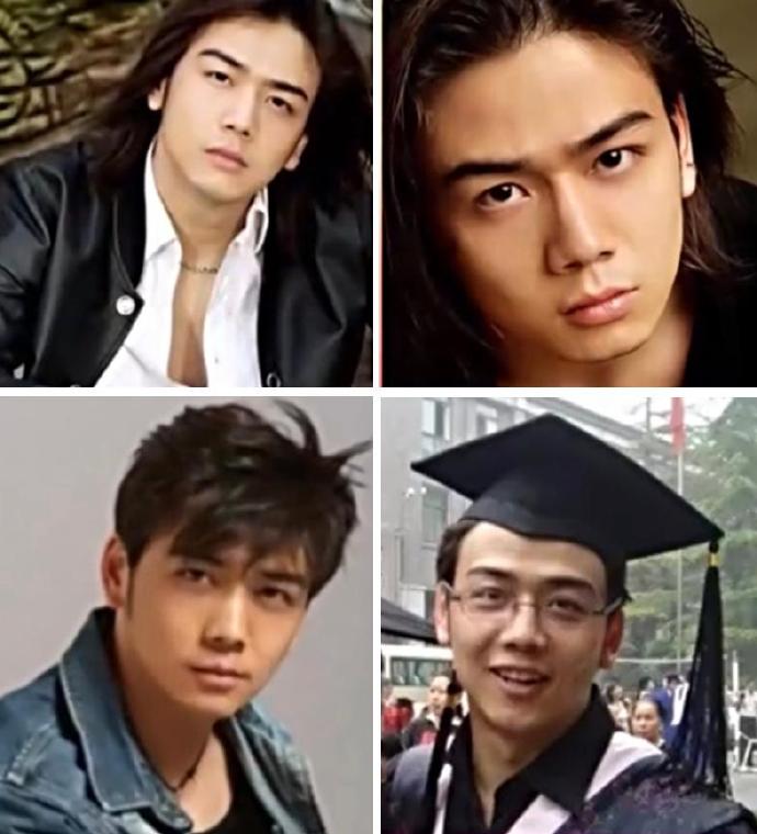 刘奕君杨烁朱亚文行走的荷尔蒙,行走的荷尔蒙杨烁和靳东谁更帅