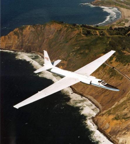 击落u2到底有多狠,u2现在还能被击落吗