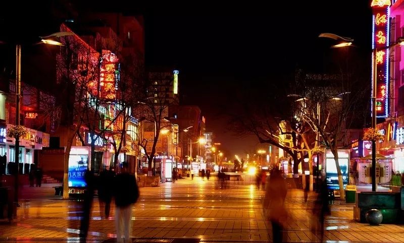 做生意去哪里发展好,做生意最好省份