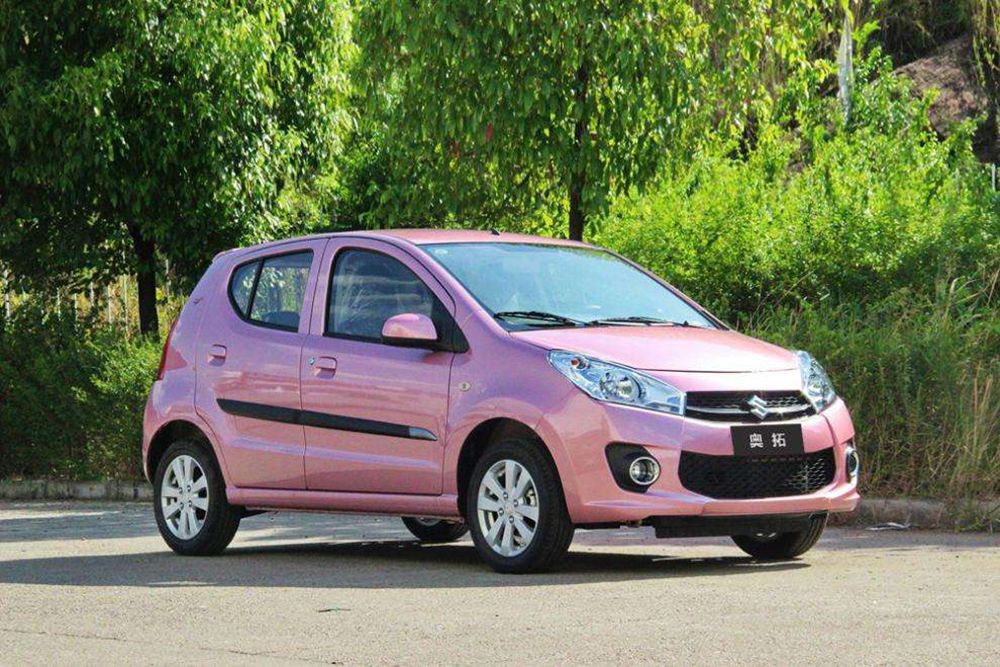 10万以内最不保值的二手车排行,雷克萨斯es200二手车真能保值吗