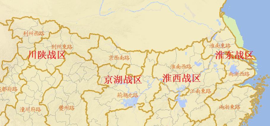 金主完颜亮真正侵宋的原因,金主完颜亮