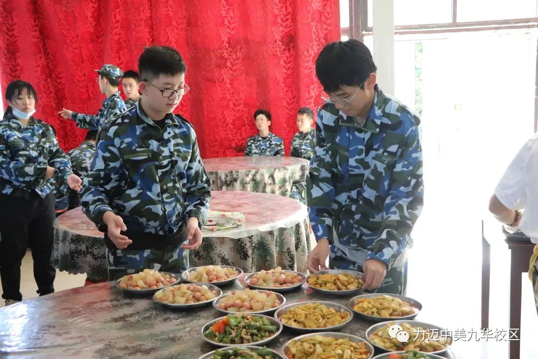 瓒呯噧鏂扮敓鍐涜,楂樹竴鏂扮敓鍐涜瓒呯噧