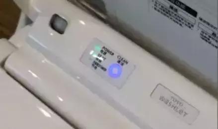 卫洗丽智能马桶盖toto,TOTO卫洗丽智能马桶好不好
