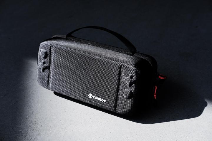 switch健身环大冒险需要什么配件,switch哪个配件有电池