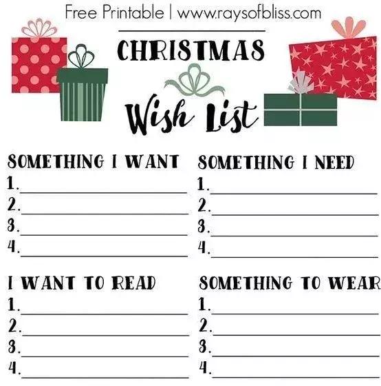 孩子做事拖拉没头绪怎么办,孩子拖拉没有计划怎么办