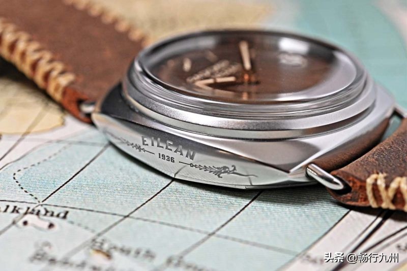 沛纳海2024新年首发,沛纳海2021价目表