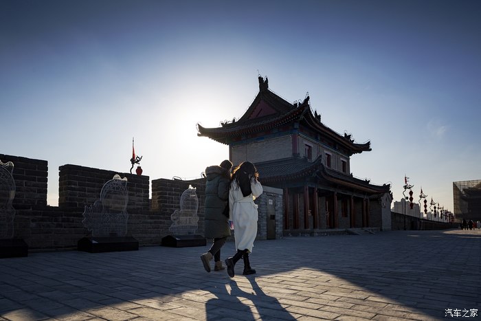 菲亚特500驾驶体验,菲亚特500真实用车体验