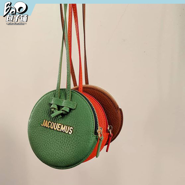 什么都装不下的包包,啥都装不下包包推荐