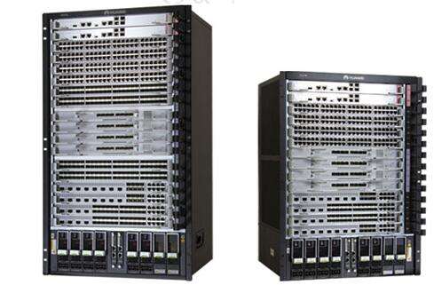 华为2300交换机初始密码是多少,华为5720s交换机初始密码重置