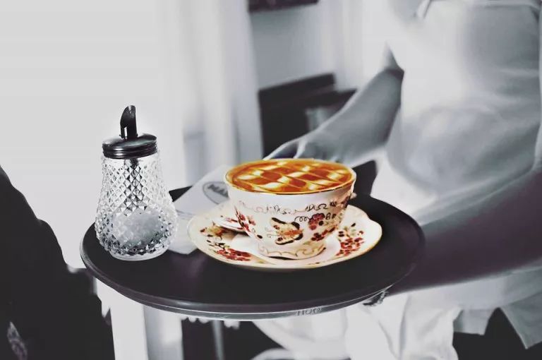 去澳洲代购什么好,澳洲代购现在可以做点啥