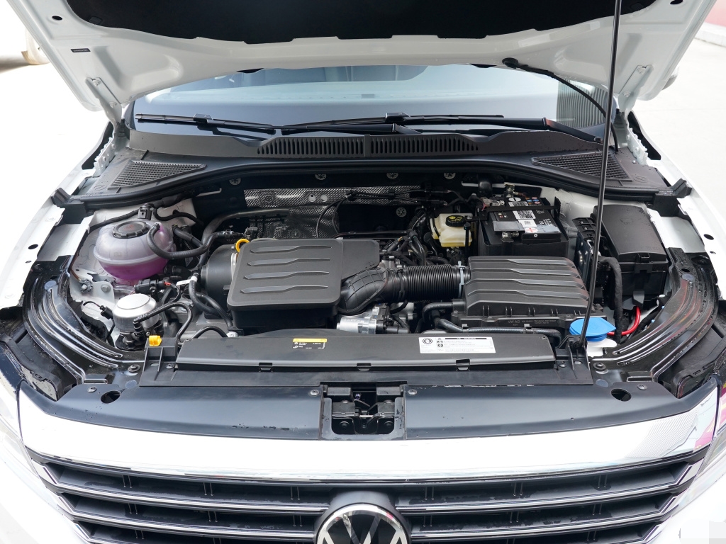 大众朗逸1.5的真实用车感受,大众朗逸怎么显示跑多少公里