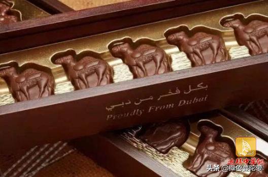 迪拜带回来的特产,迪拜十大特产是什么
