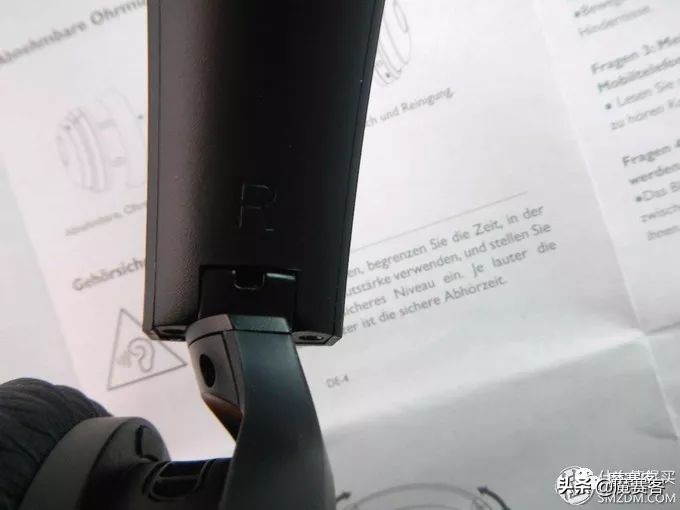 蓝牙耳机不伤耳性价比,蓝牙耳机不考虑价格哪个最好