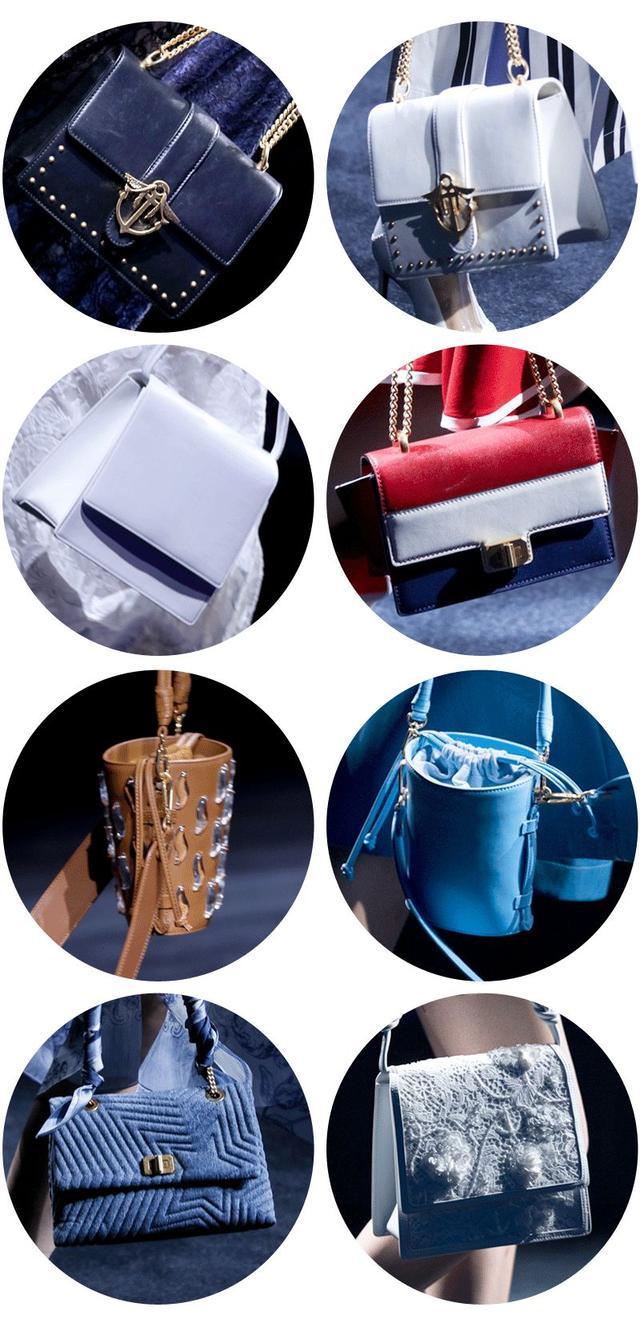 ep雅莹女神节,ep雅莹小西装