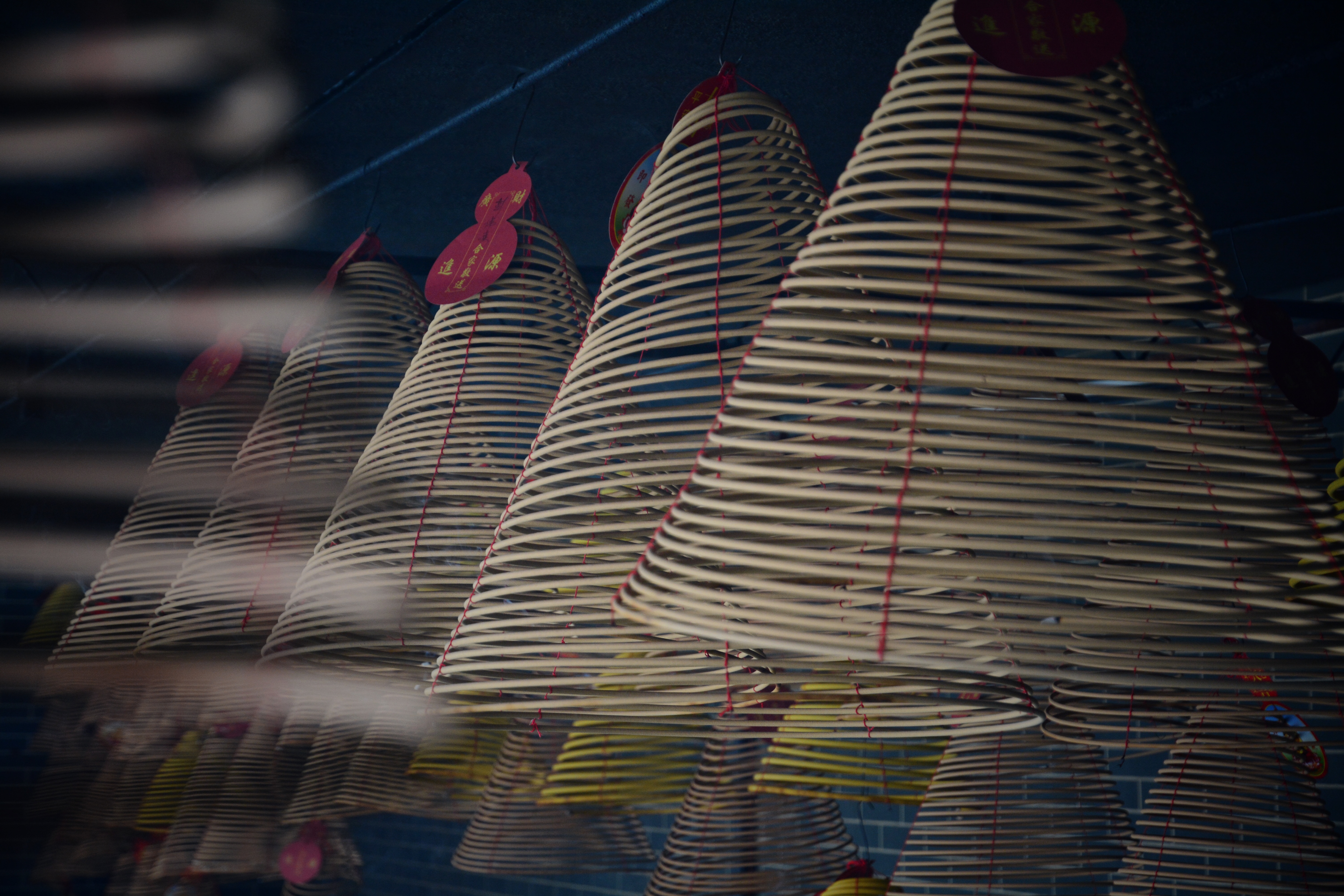 中国最出名的龙母庙在哪里,梧州龙母庙历史文化长廊