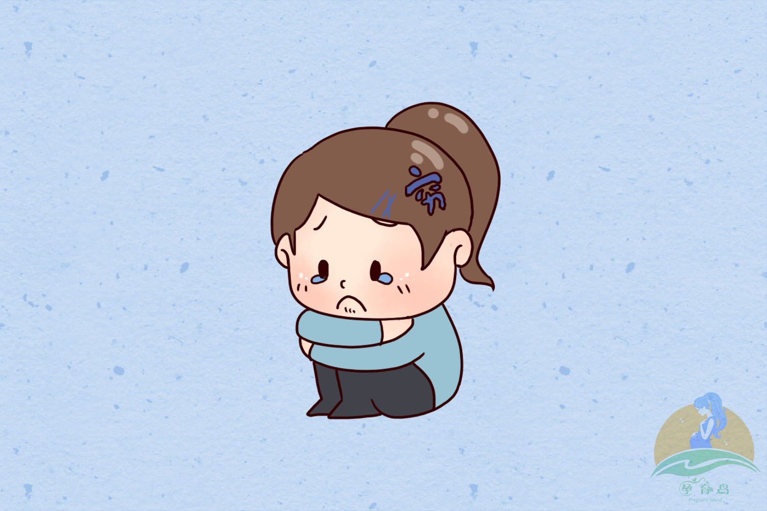 我们家有钱吗家长该怎么回答,妈妈咱家有钱吗你该怎么回答